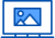 icons8-billboard-64 (1)